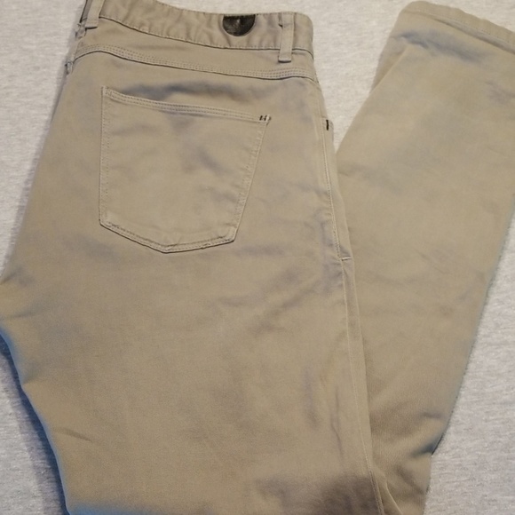 Zara Other - 💣3 for $10💣Size 34 Zara Man Collection Pant
